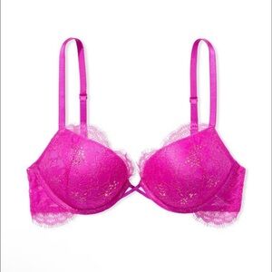 Victoria Secret Bombshell 36C
